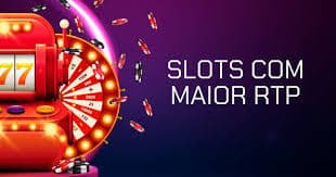 slots 777