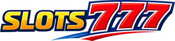 slots 777